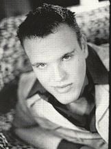 foto de Don Tjernagel