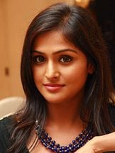 foto de Ramya Nambeeshan