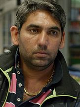 foto de Zdenek Godla