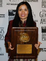 foto de Lek Chailert