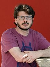 foto de Fernando Weller