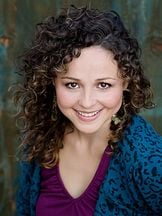 foto de Ellie Araiza