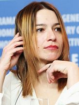 foto de Agnieszka Kurzydlo