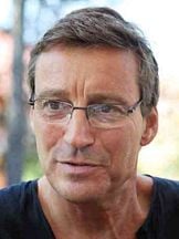 foto de Peter Schildt