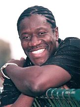 foto de Benjamin A. Onyango