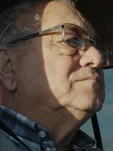 foto de Álvaro Passos