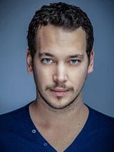 foto de Jonathan Couzinié