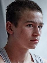 foto de Nicolas Przygoda