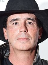 foto de Tim Jandreau