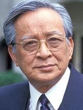 foto de Hoi-Shan Kwan