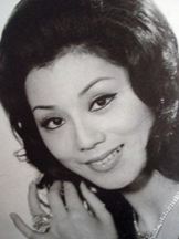 Betty Pei Ti