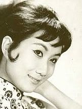 foto de Hilda Chow Hsuan