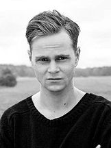 foto de Karl Linnertorp