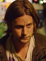 foto de Tadhg Murphy