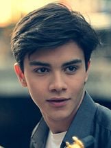 foto de Victor Aguiar