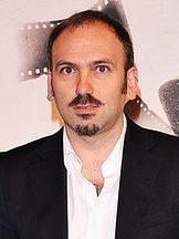 foto de Stefano Savona