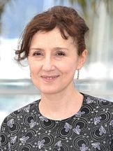 foto de Nicoletta Braschi