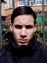 foto de Didier Michon