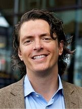 foto de Jeroen van Velzen
