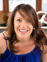 foto de Patricia Soso