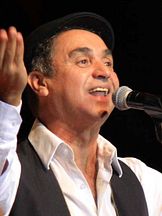 foto de Carlos Pitta