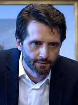 foto de Sérgio Siviero