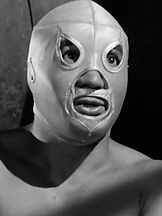 foto de Rodolfo Guzmán Huerta