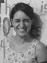 foto de Cris Moreira