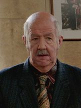 foto de Marco Lorenzini