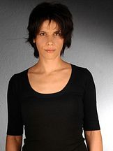 foto de Nalan Kuruçim