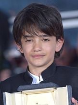 foto de Zain Al Rafeea