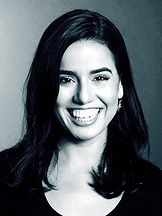 foto de Natália Sá