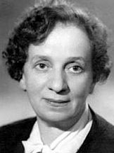 foto de Lyudmila Volynskaya