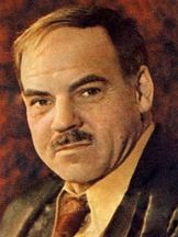 foto de Mikhail Gluzskiy