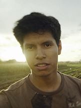 foto de Euller Miller Martins Almeida