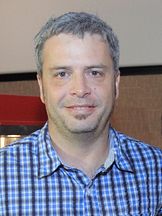 foto de Tulio Viaro