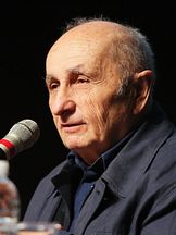 foto de Franco Piavoli