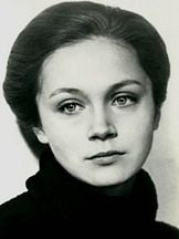 foto de Irina Kupchenko