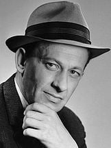 foto de Evgeniy Evstigneev