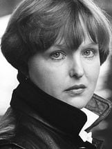 foto de Elena Solovei