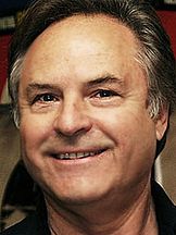 foto de Rodion Nakhapetov