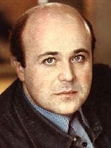 foto de Aleksandr Kalyagin