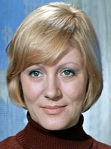 foto de Evgeniya Uralova