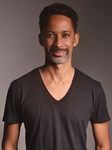 foto de Marcelo Souza e Silva