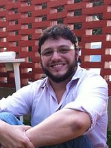 foto de Henry Grazinoli