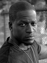 foto de Black Deniro