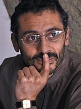 foto de Abdelatif Hwidar