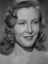 foto de Caterina Boratto