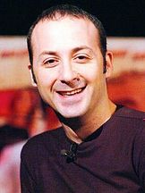 foto de Tolga Çevik