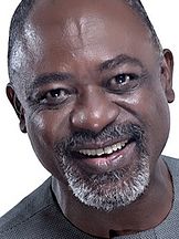 foto de Bimbo Manuel